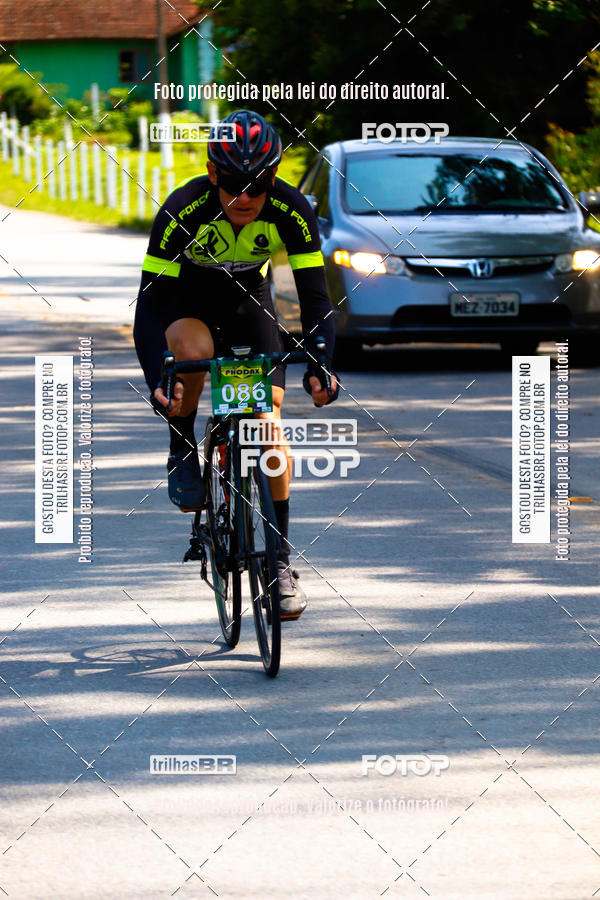 Buy your photos of the eventPhodax 60, 120 e 200km on Fotop