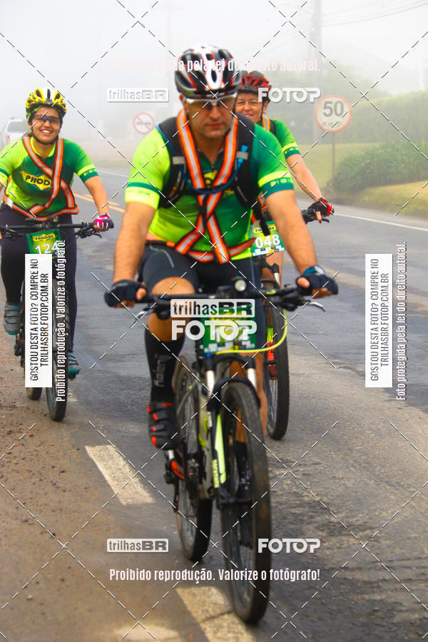 Buy your photos of the eventPhodax 60, 120 e 200km on Fotop