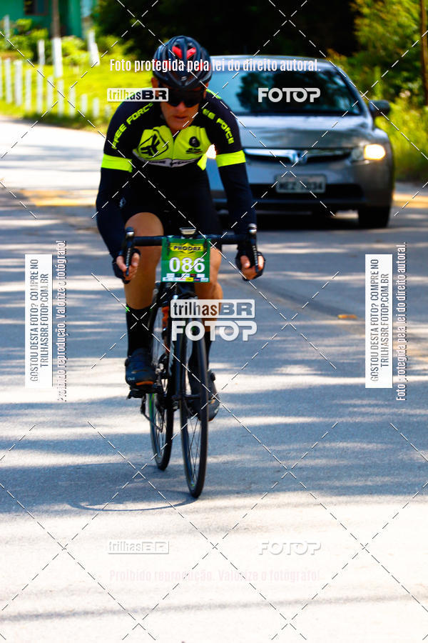 Buy your photos of the eventPhodax 60, 120 e 200km on Fotop