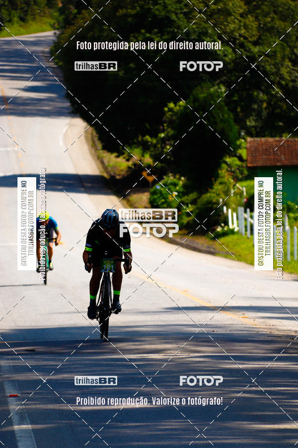 Buy your photos of the eventPhodax 60, 120 e 200km on Fotop