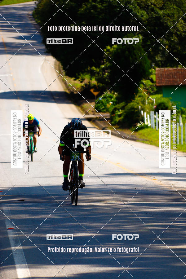 Buy your photos of the eventPhodax 60, 120 e 200km on Fotop