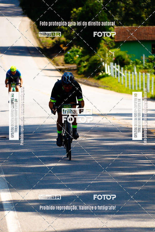 Buy your photos of the eventPhodax 60, 120 e 200km on Fotop