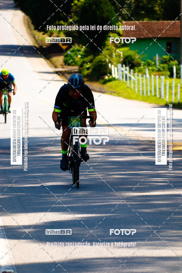 Buy your photos of the eventPhodax 60, 120 e 200km on Fotop