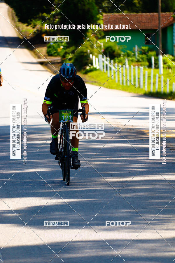 Buy your photos of the eventPhodax 60, 120 e 200km on Fotop