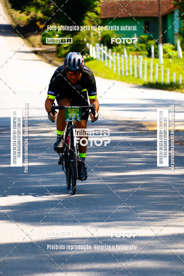 Buy your photos of the eventPhodax 60, 120 e 200km on Fotop