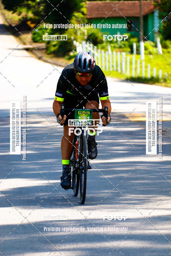 Buy your photos of the eventPhodax 60, 120 e 200km on Fotop