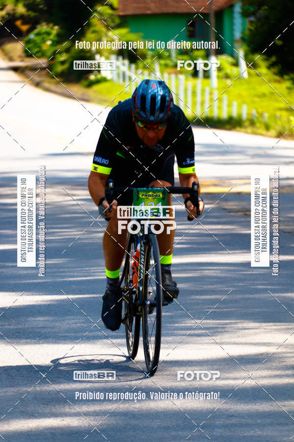 Buy your photos of the eventPhodax 60, 120 e 200km on Fotop