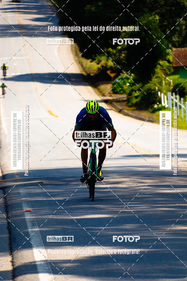 Buy your photos of the eventPhodax 60, 120 e 200km on Fotop