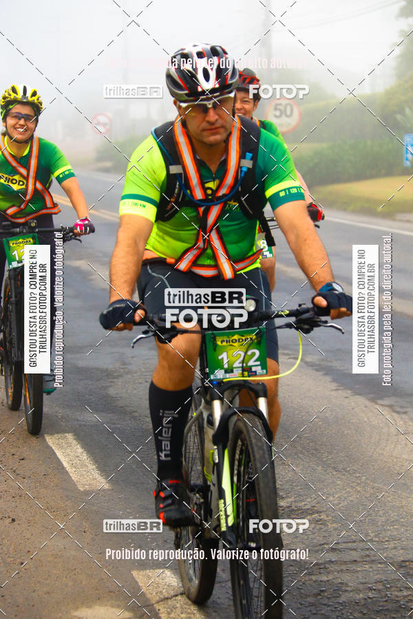 Buy your photos of the eventPhodax 60, 120 e 200km on Fotop