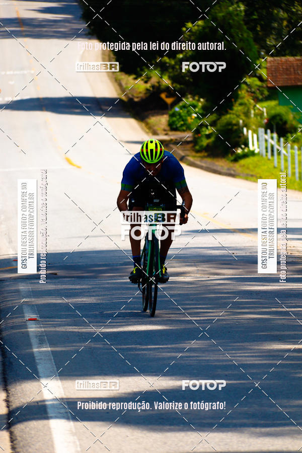 Buy your photos of the eventPhodax 60, 120 e 200km on Fotop