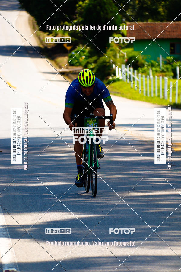 Buy your photos of the eventPhodax 60, 120 e 200km on Fotop