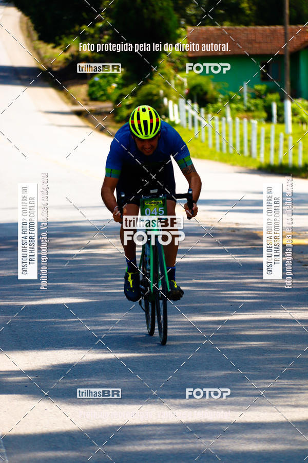 Buy your photos of the eventPhodax 60, 120 e 200km on Fotop