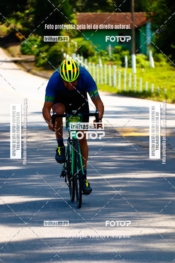 Buy your photos of the eventPhodax 60, 120 e 200km on Fotop