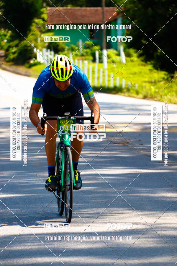 Buy your photos of the eventPhodax 60, 120 e 200km on Fotop