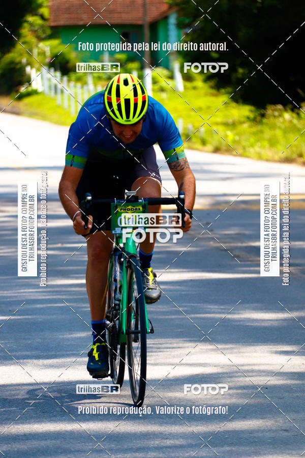 Buy your photos of the eventPhodax 60, 120 e 200km on Fotop