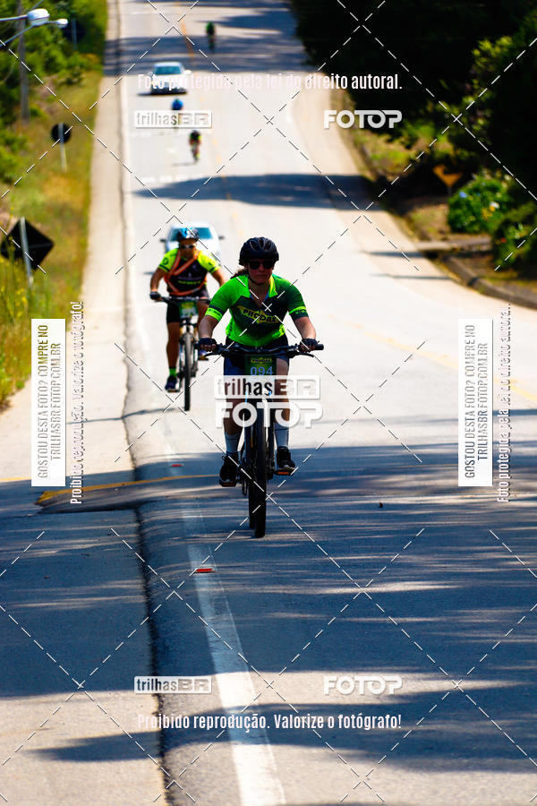 Buy your photos of the eventPhodax 60, 120 e 200km on Fotop