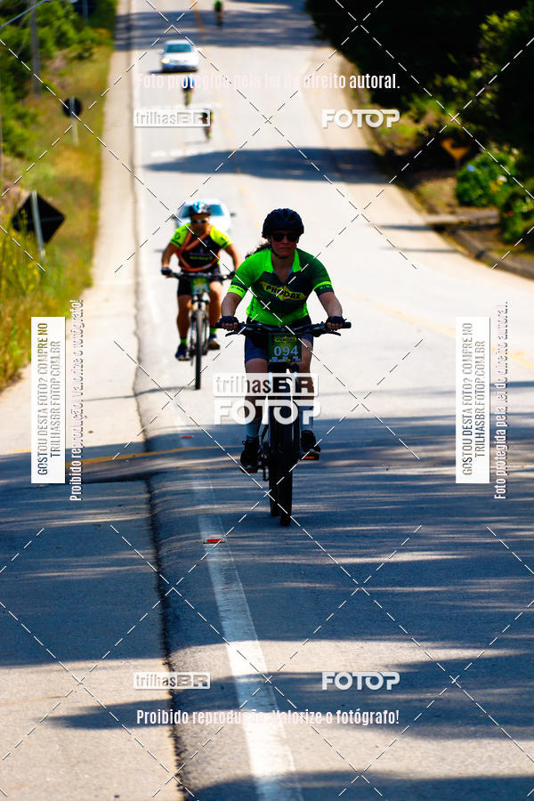 Buy your photos of the eventPhodax 60, 120 e 200km on Fotop