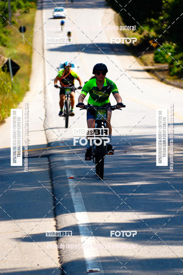 Buy your photos of the eventPhodax 60, 120 e 200km on Fotop