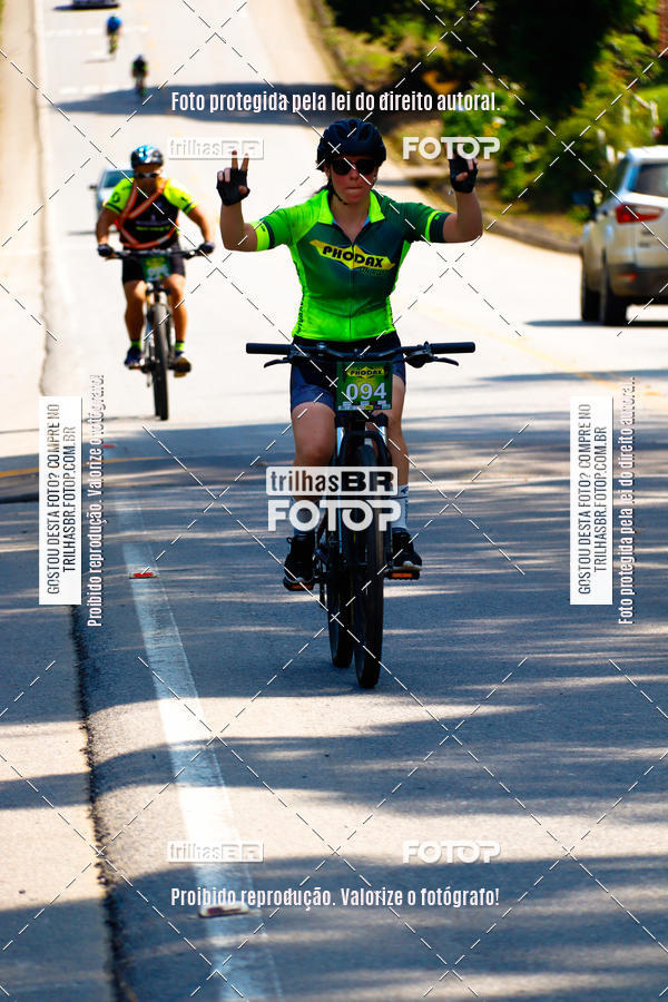 Buy your photos of the eventPhodax 60, 120 e 200km on Fotop