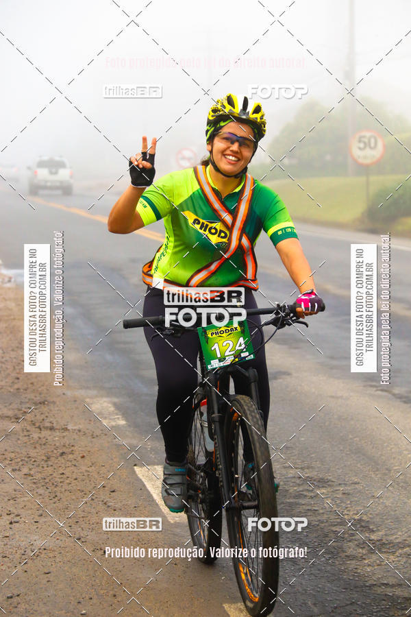 Buy your photos of the eventPhodax 60, 120 e 200km on Fotop