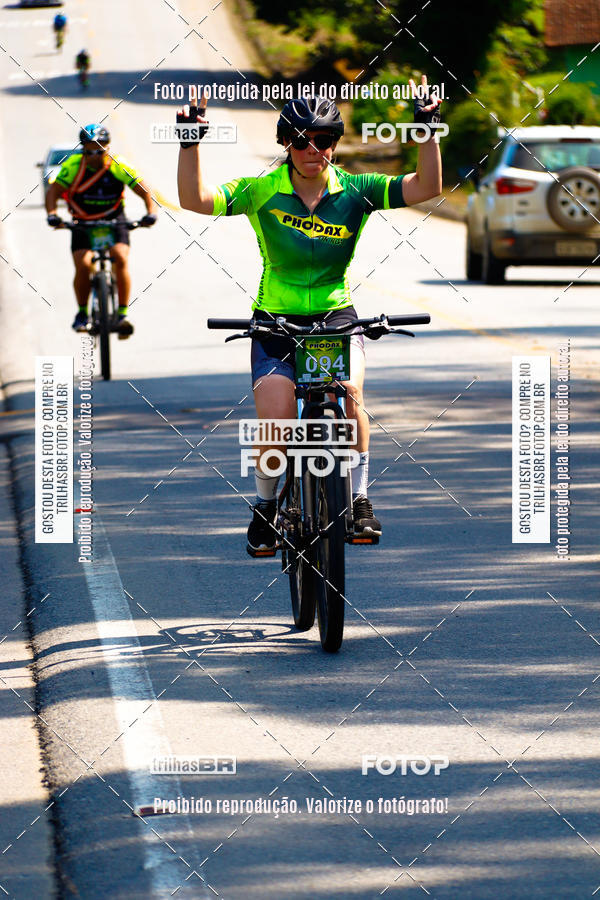 Buy your photos of the eventPhodax 60, 120 e 200km on Fotop