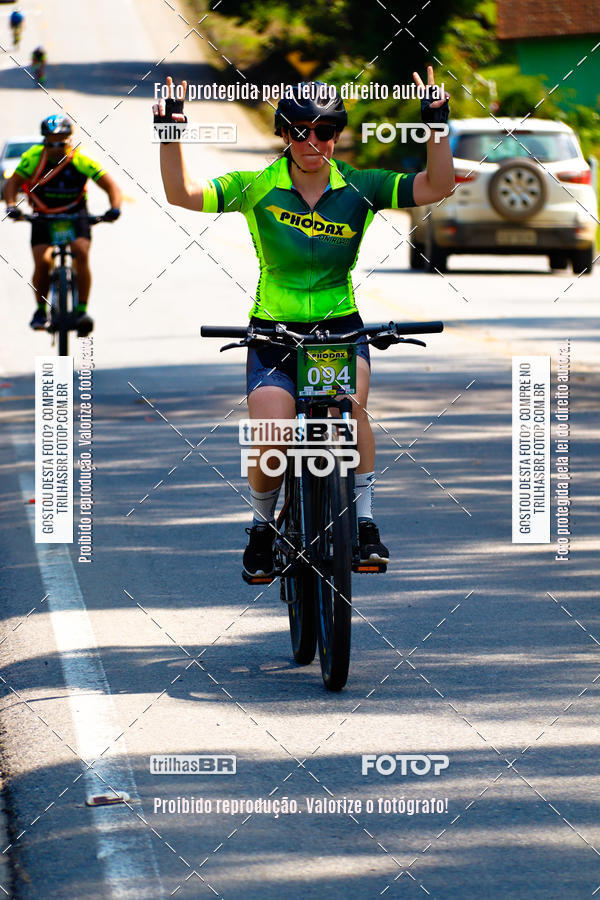 Buy your photos of the eventPhodax 60, 120 e 200km on Fotop