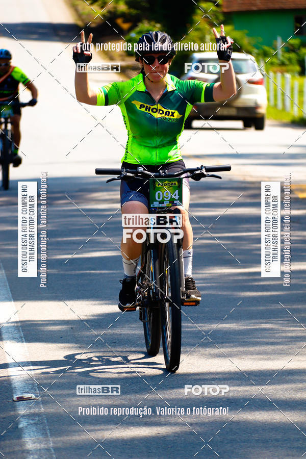 Buy your photos of the eventPhodax 60, 120 e 200km on Fotop