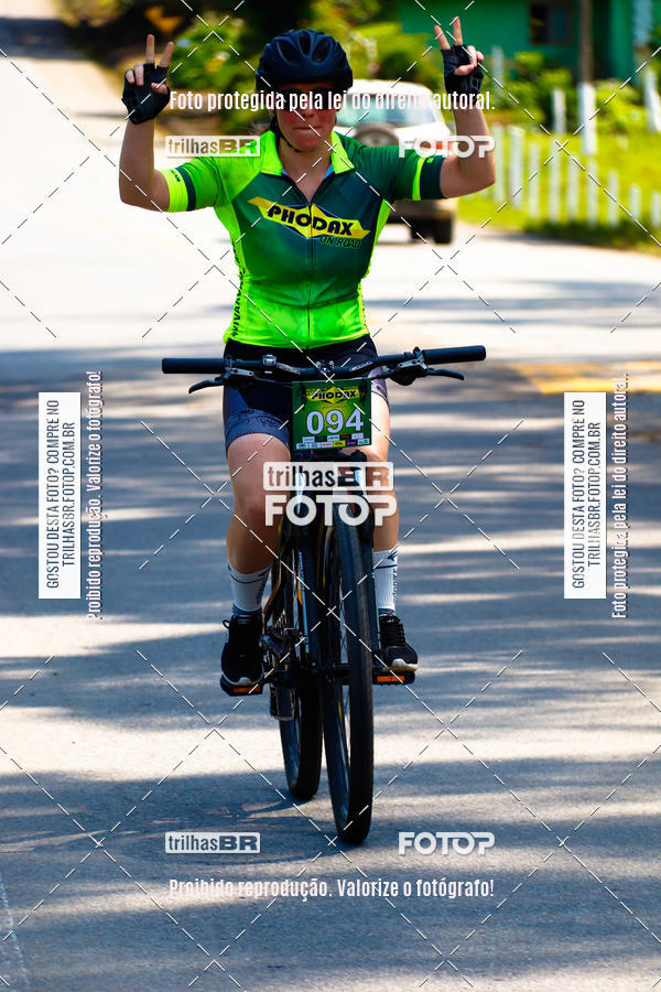 Buy your photos of the eventPhodax 60, 120 e 200km on Fotop