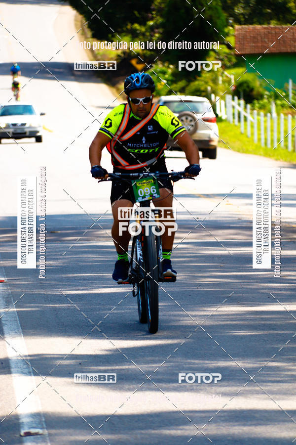 Buy your photos of the eventPhodax 60, 120 e 200km on Fotop