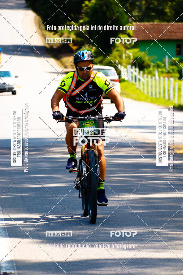 Buy your photos of the eventPhodax 60, 120 e 200km on Fotop