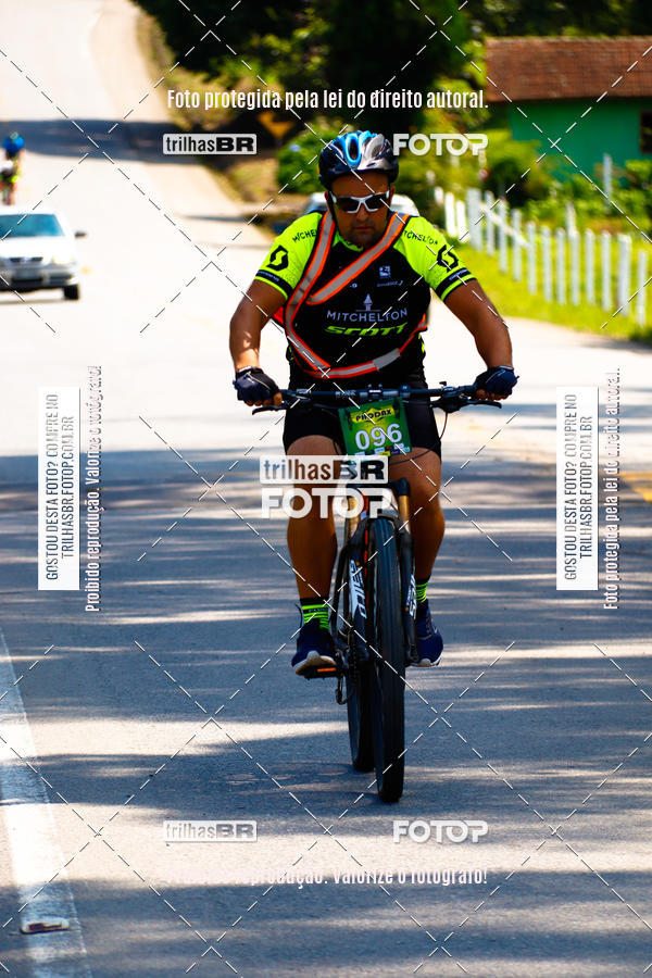 Buy your photos of the eventPhodax 60, 120 e 200km on Fotop