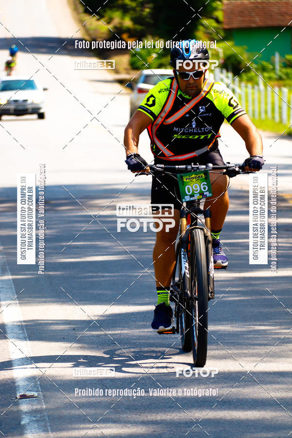 Buy your photos of the eventPhodax 60, 120 e 200km on Fotop