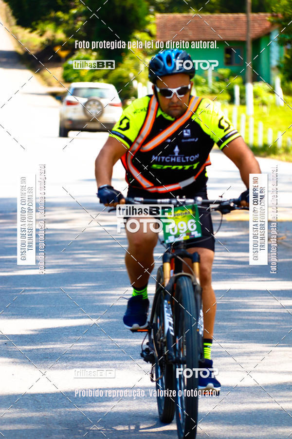 Buy your photos of the eventPhodax 60, 120 e 200km on Fotop