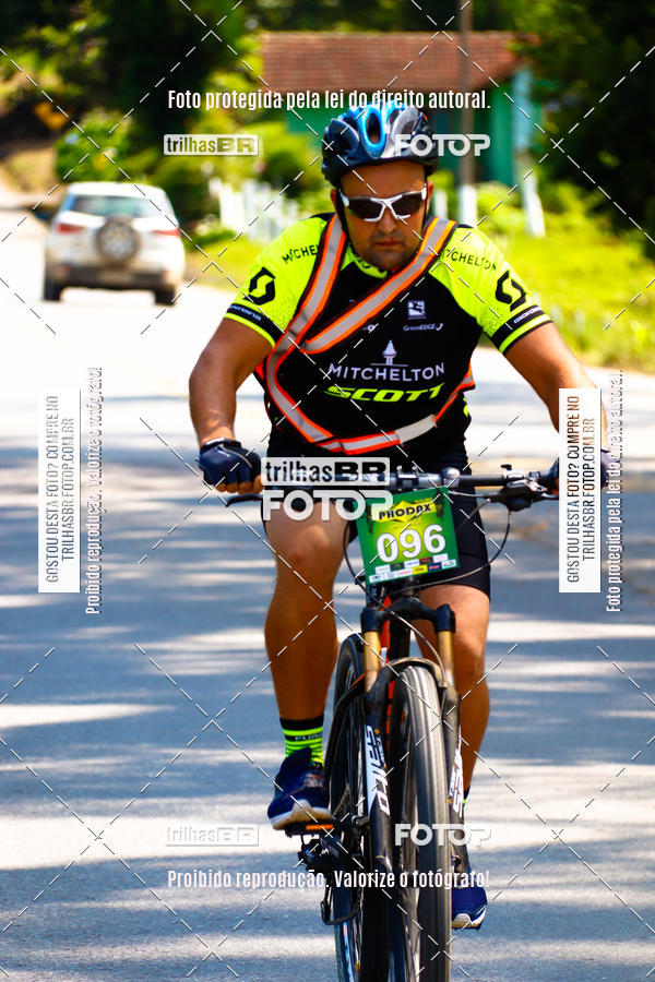 Buy your photos of the eventPhodax 60, 120 e 200km on Fotop