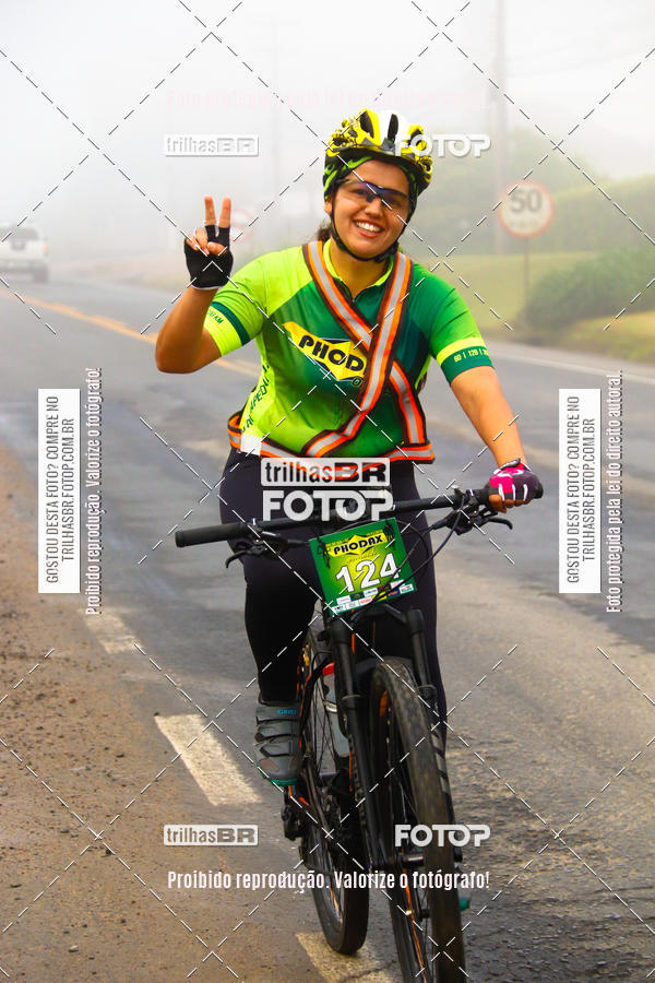 Buy your photos of the eventPhodax 60, 120 e 200km on Fotop