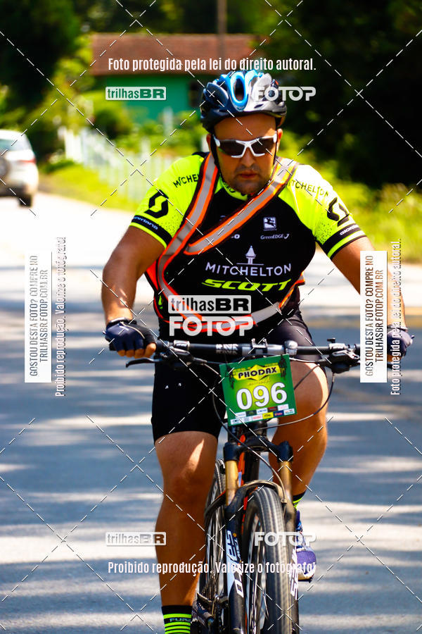 Buy your photos of the eventPhodax 60, 120 e 200km on Fotop