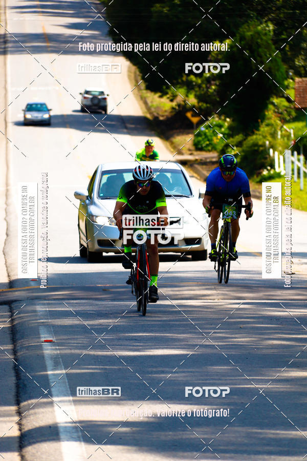 Buy your photos of the eventPhodax 60, 120 e 200km on Fotop