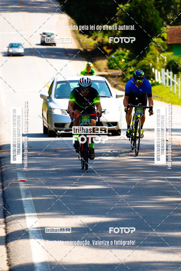 Buy your photos of the eventPhodax 60, 120 e 200km on Fotop