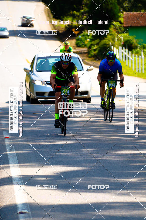 Buy your photos of the eventPhodax 60, 120 e 200km on Fotop