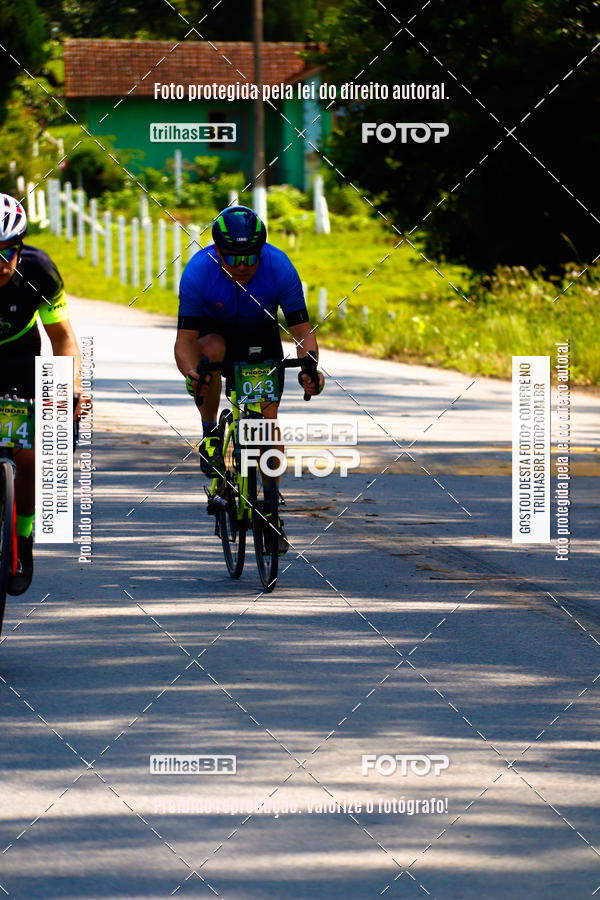 Buy your photos of the eventPhodax 60, 120 e 200km on Fotop