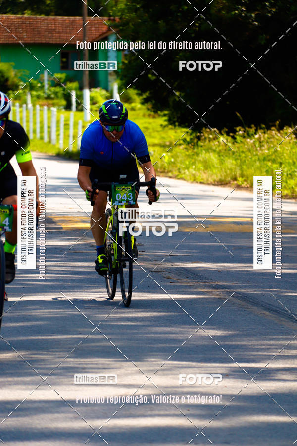 Buy your photos of the eventPhodax 60, 120 e 200km on Fotop