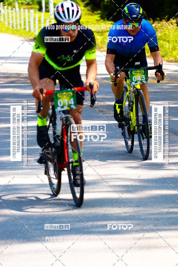 Buy your photos of the eventPhodax 60, 120 e 200km on Fotop