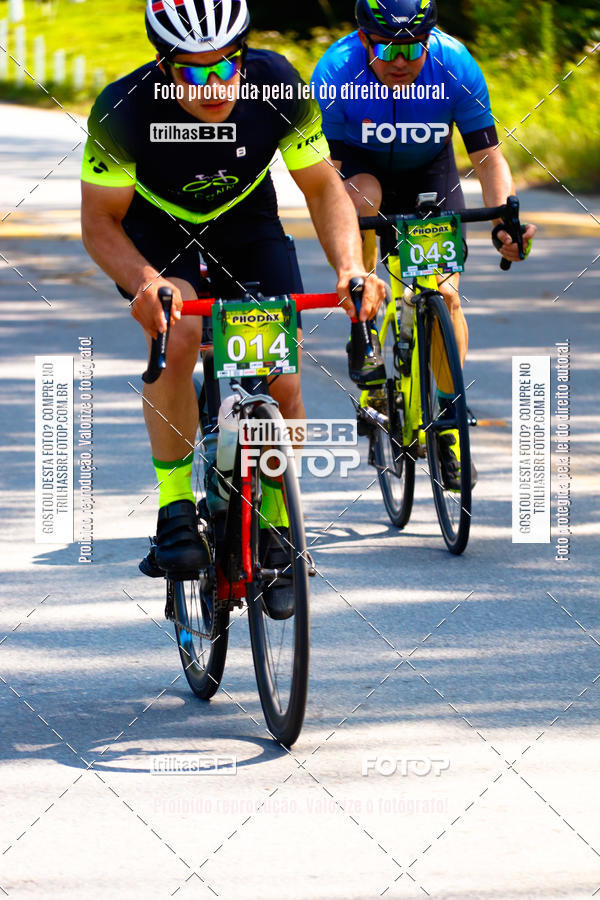 Buy your photos of the eventPhodax 60, 120 e 200km on Fotop