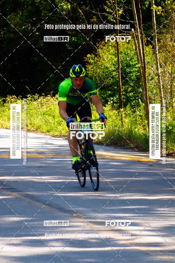 Buy your photos of the eventPhodax 60, 120 e 200km on Fotop