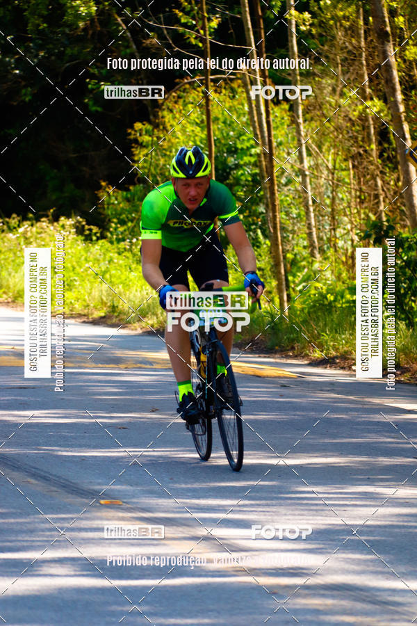 Buy your photos of the eventPhodax 60, 120 e 200km on Fotop