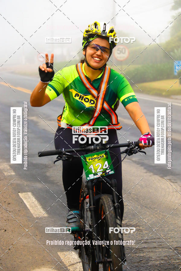 Buy your photos of the eventPhodax 60, 120 e 200km on Fotop