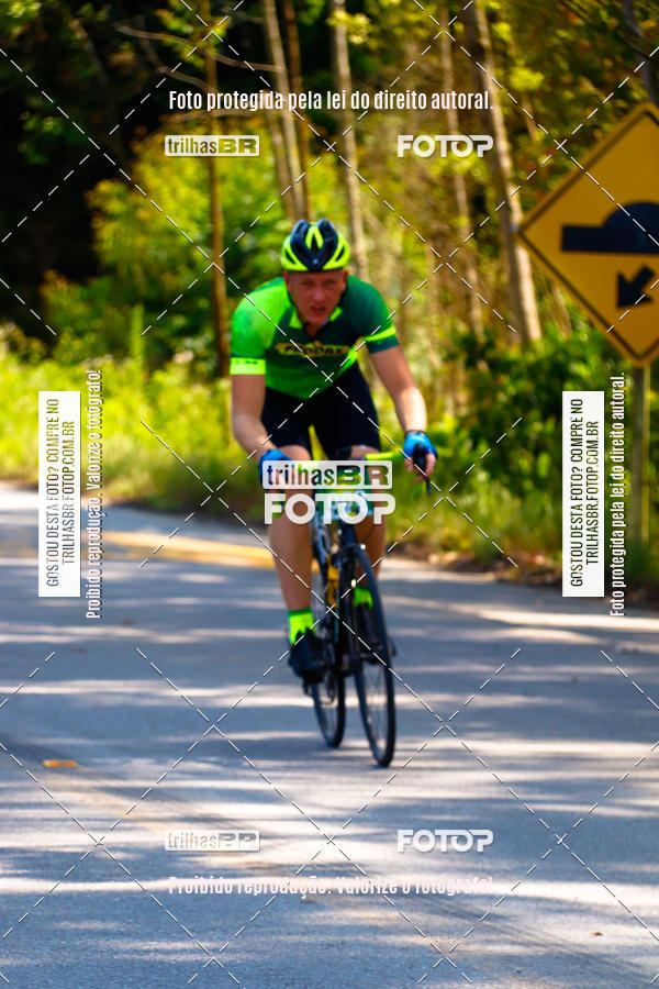 Buy your photos of the eventPhodax 60, 120 e 200km on Fotop