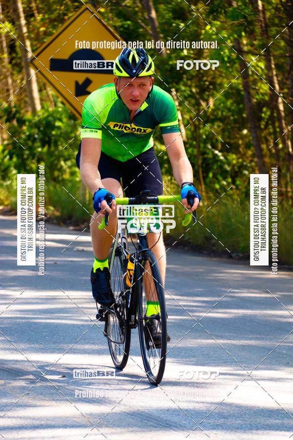 Buy your photos of the eventPhodax 60, 120 e 200km on Fotop