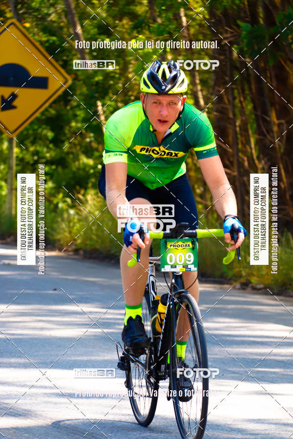 Buy your photos of the eventPhodax 60, 120 e 200km on Fotop