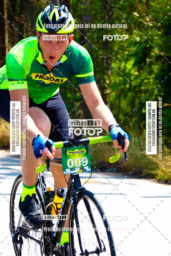 Buy your photos of the eventPhodax 60, 120 e 200km on Fotop